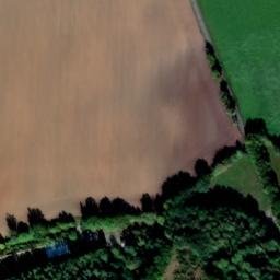 Satellite imagery of Mühlenberg, DE