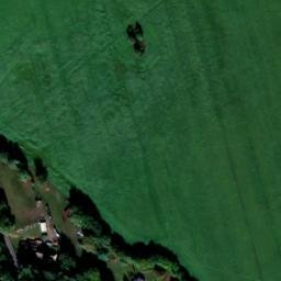 Satellite imagery of Mühlenberg, DE