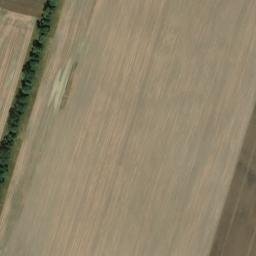 Satellite imagery of NDB-Funkfeuer PI, DE