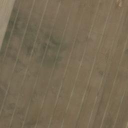 Satellite imagery of NDB-Funkfeuer PI, DE