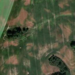 Satellite imagery of Wohrnsberg, DE