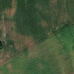 Satellite imagery of Wohrnsberg, DE