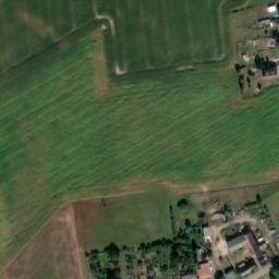 Satellite imagery of Wohrnsberg, DE