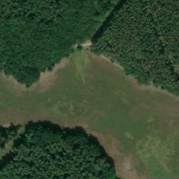 Satellite imagery of Ziegenberg, DE