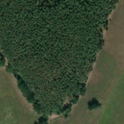 Satellite imagery of Ziegenberg, DE