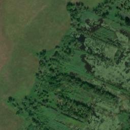 Satellite imagery of Ziegenberg, DE