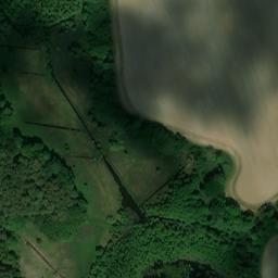 Satellite imagery of Flötenberg, DE