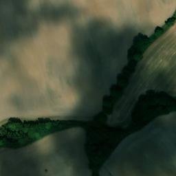 Satellite imagery of Flötenberg, DE