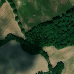 Satellite imagery of Flötenberg, DE