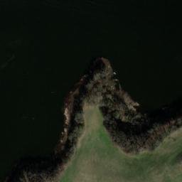 Satellite imagery of Seeberg, DE