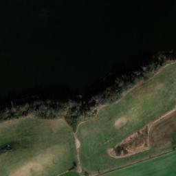 Satellite imagery of Seeberg, DE