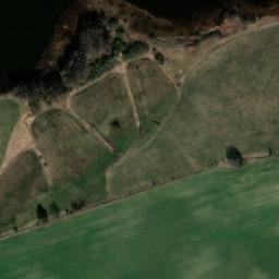 Satellite imagery of Seeberg, DE