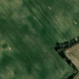 Satellite imagery of Schwedenberg, DE
