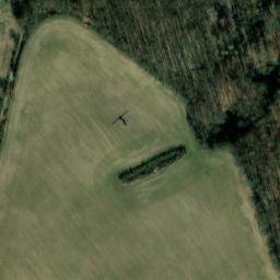 Satellite imagery of Schwedenberg, DE