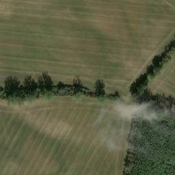 Satellite imagery of Zieglerberg, DE