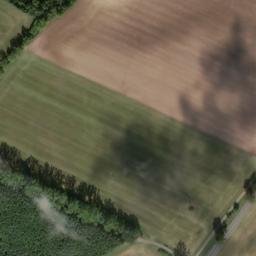 Satellite imagery of Zieglerberg, DE