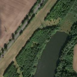 Satellite imagery of Zieglerberg, DE