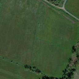 Satellite imagery of Fuchsberg, DE