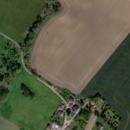 Satellite imagery of Fuchsberg, DE