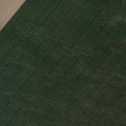 Satellite imagery of Fuchsberg, DE