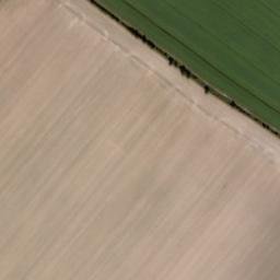 Satellite imagery of Täppelberg, DE