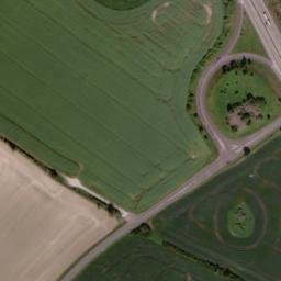 Satellite imagery of Täppelberg, DE