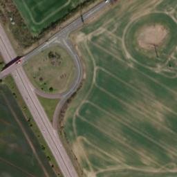 Satellite imagery of Täppelberg, DE