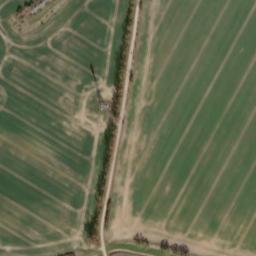 Satellite imagery of Weinberg, DE