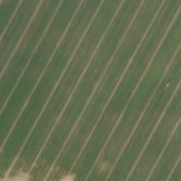 Satellite imagery of Weinberg, DE