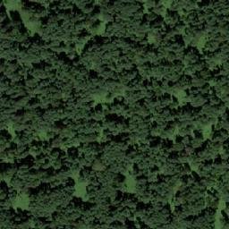 Satellite imagery of Бенжереп, KZ