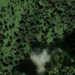 Satellite imagery of Верховье Шужлеп, KZ