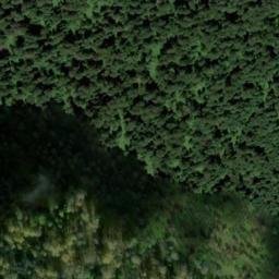 Satellite imagery of Верховье Шужлеп, KZ