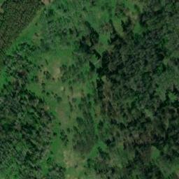 Satellite imagery of Шужлеп, KZ