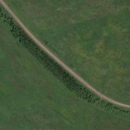 Satellite imagery of Тайлеп, KZ