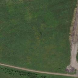 Satellite imagery of Тайлеп, KZ