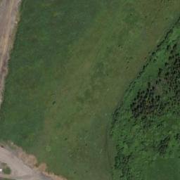 Satellite imagery of Тайлеп, KZ
