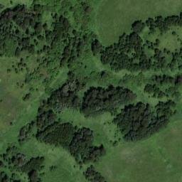 Satellite imagery of Сарбала, KZ