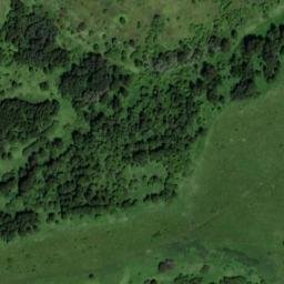 Satellite imagery of Сарбала, KZ