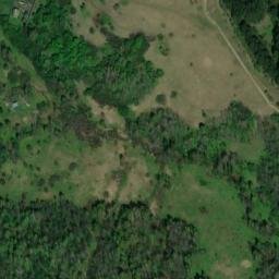 Satellite imagery of Сарбаленка, KZ