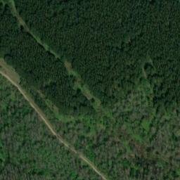 Satellite imagery of Сарбаленка, KZ