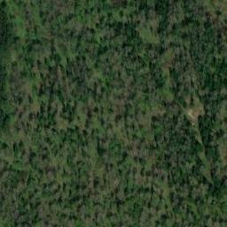 Satellite imagery of Сарбаленка, KZ