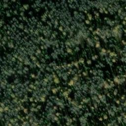 Satellite imagery of Устье Сред. Теш, KZ