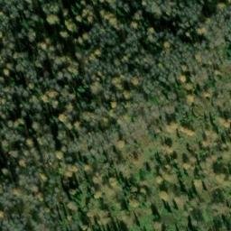 Satellite imagery of Устье Сред. Теш, KZ