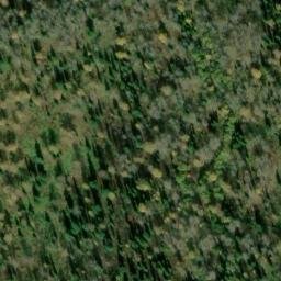 Satellite imagery of Устье Сред. Теш, KZ