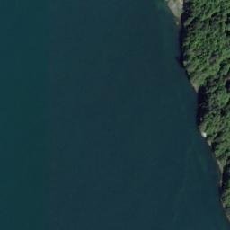 Satellite imagery of Shearwater Point, CA