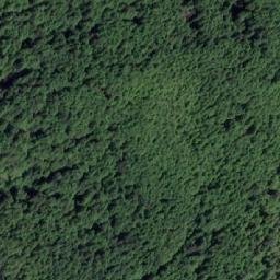 Satellite imagery of Shearwater Point, CA