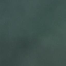 Satellite imagery of Pocklington Point, CA