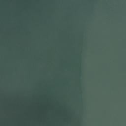 Satellite imagery of Pocklington Point, CA