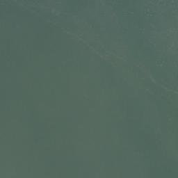 Satellite imagery of Pocklington Point, CA