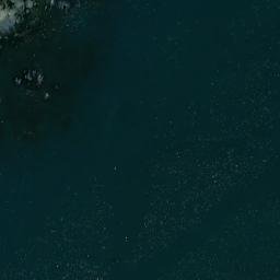 Satellite imagery of Knock Point, IE
